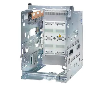 Siemens 3WT9883-4CC10 Pic_1