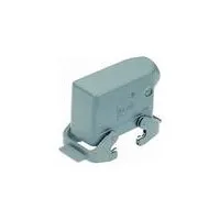 Harting 19 30 010 1530 Pic_3