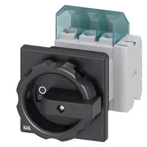 Siemens 3LD2154-1TP51 Pic_1