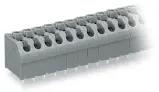 250-502