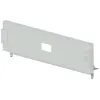 Siemens 8PQ2035-6BA23 Pic_2