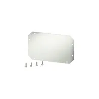 Hensel FP MP 10 Pic_4