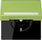 LC1520NBFKL221