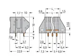 745-102/005-000