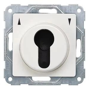 Siemens 5TA7665 Pic_1