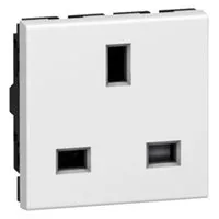 Legrand 077505 Pic_1