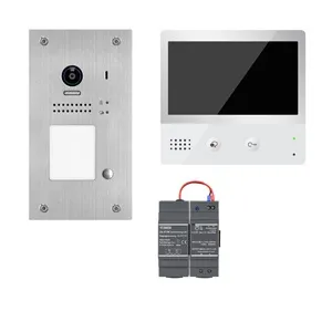 Indexa VT200 SET UW1 Pic_2