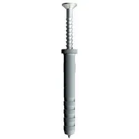 OBO Bettermann 910 SD-Q 6x40 Pic_4