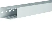 Hager HNG7505007035B Pic_2