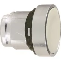 Schneider Electric ZB4BA8 Pic_1