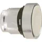 ZB4BA8
