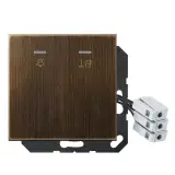 MECUKO5M230AT