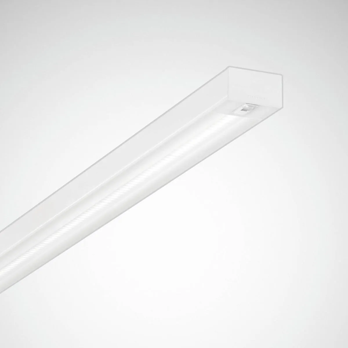 Trilux SFlow D3-L MRWD LED4000-840 ETDD LLWS 01 Pic_1