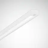 SFlow D3-L MRWD LED4000-840 ETDD LLWS 01