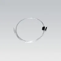 Siteco 5LF90006L Pic_1