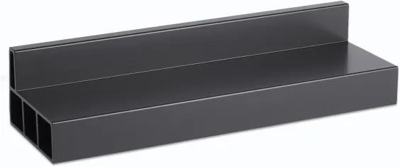 LG Energy Solution Europe GmbH RESU3.3/RESU6.5 Pic_1