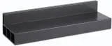 EMBR00071AA
