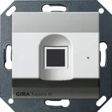 2617600