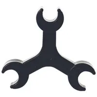 Finder 072.50.3 Pic_1