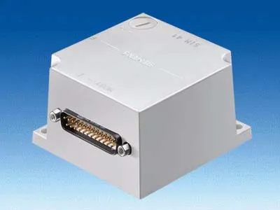 Siemens 6GT2005-0CA10 Pic_1