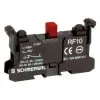 Schmersal RF10 Pic_1