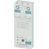 Siemens 3RK2207-1BQ50-0AA3 Pic_2