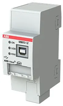 Abb USB/S 1.2 Pic_1