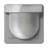 CD3281GR