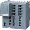 Siemens 6GK5408-4GP00-2AM2 Pic_2