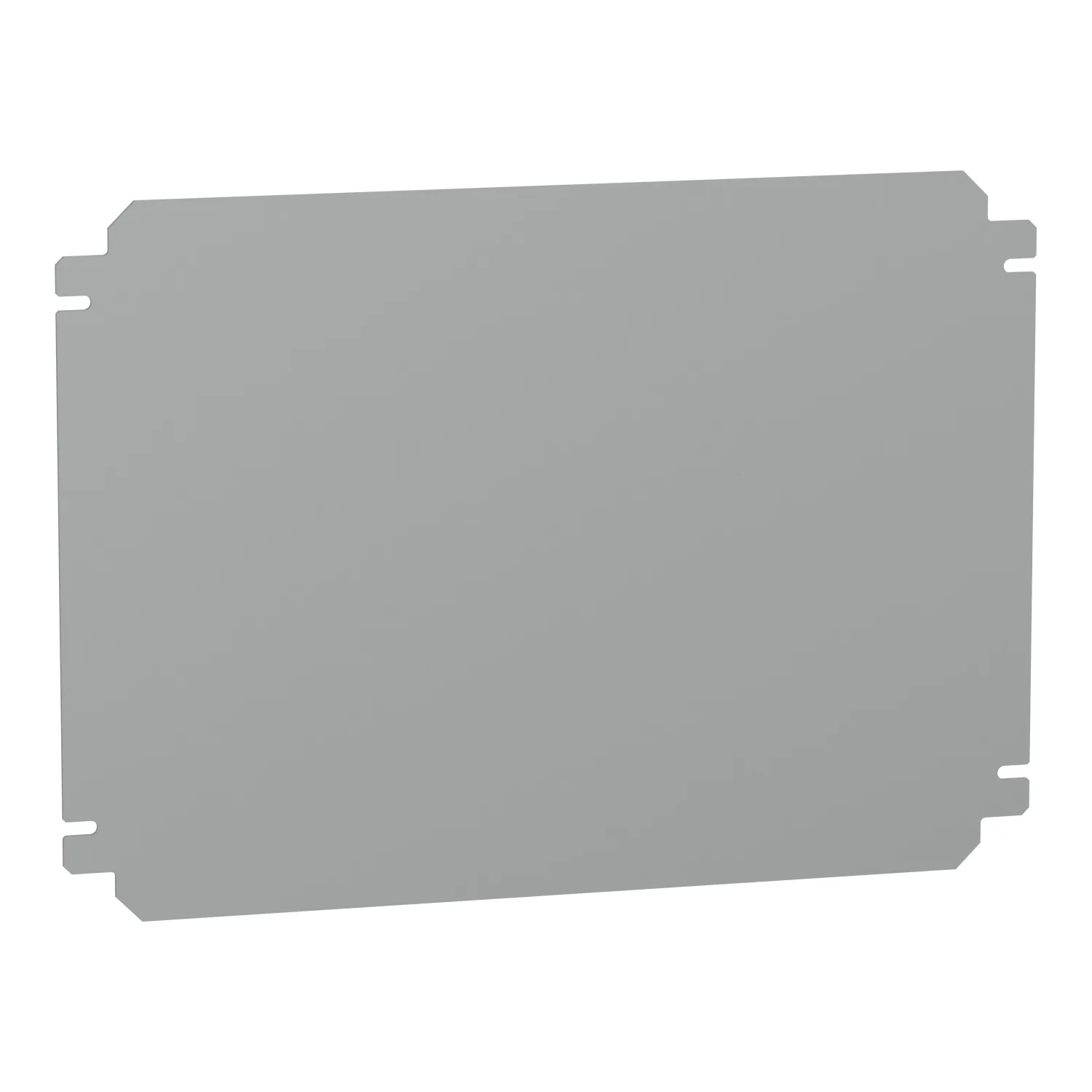 Schneider Electric NSYMM34SB Pic_1