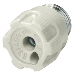 Siemens 5SH4317 Pic_1