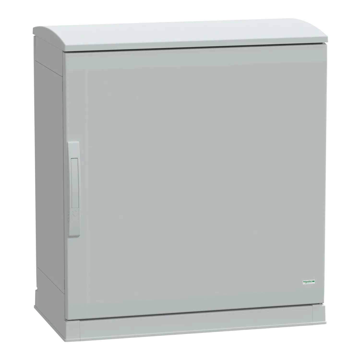 Schneider Electric NSYPLAZT774G Pic_1
