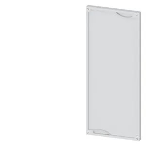 Siemens 8GK9601-4KK10 Pic_1