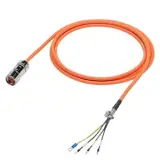6FX30025CL021AD0