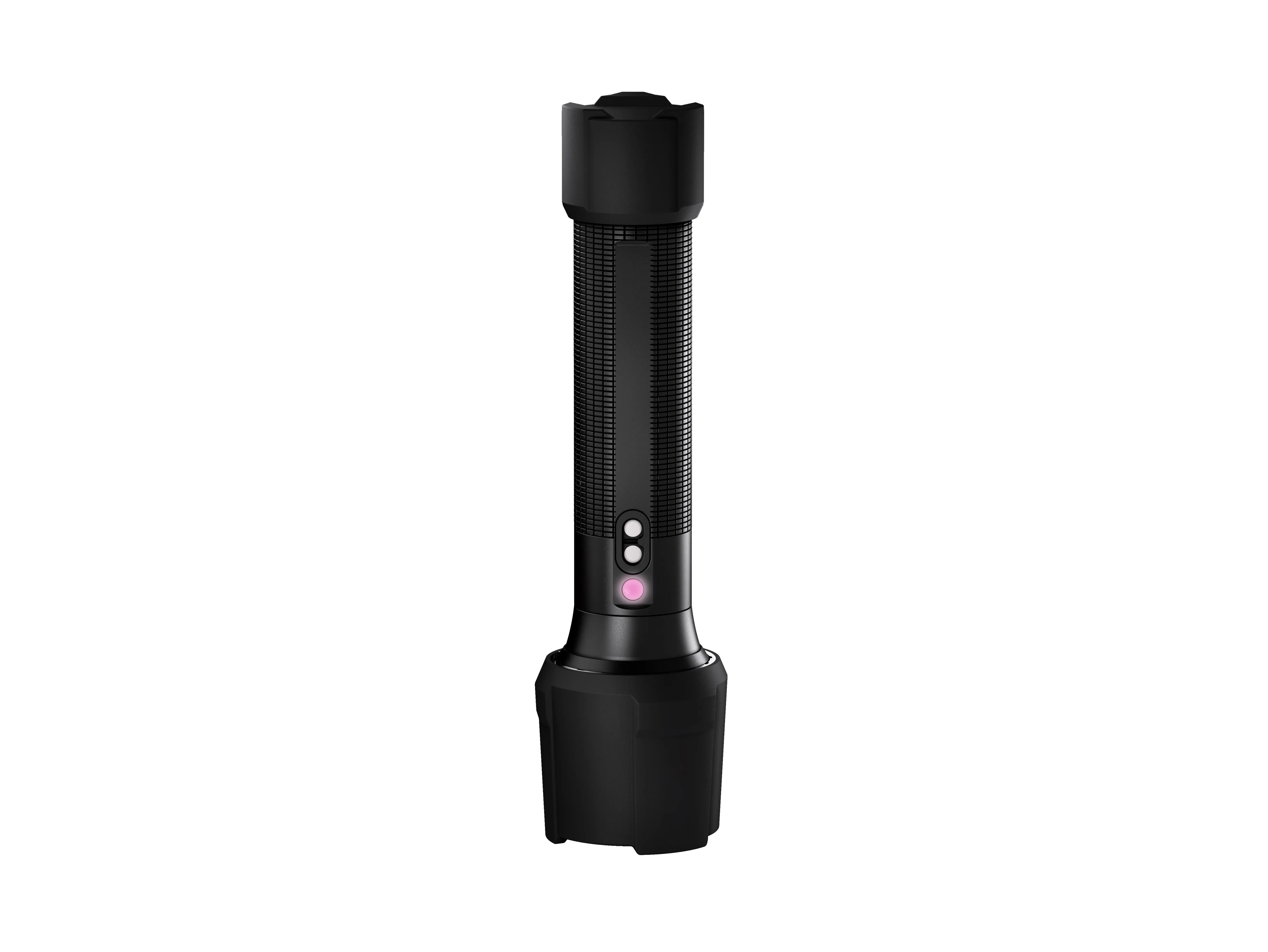 LEDLENSER GMBH & CO. KG P7R Work UV Pic_2
