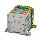 Phoenix Contact PTPOWER 50-3L/N/FE-F Pic_1