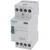 Siemens 5TT5031-6 Pic_2