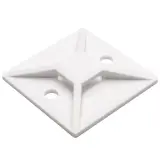 151-00324