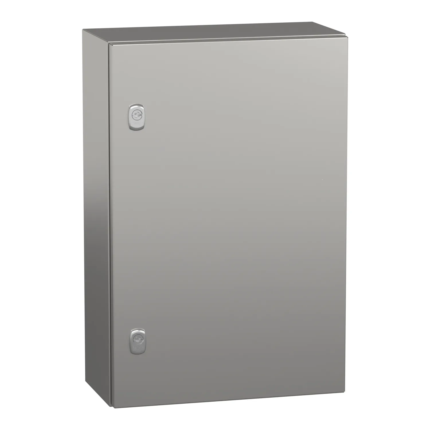 Schneider Electric NSYS3X6420 Pic_1