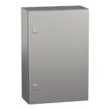 NSYS3X6420