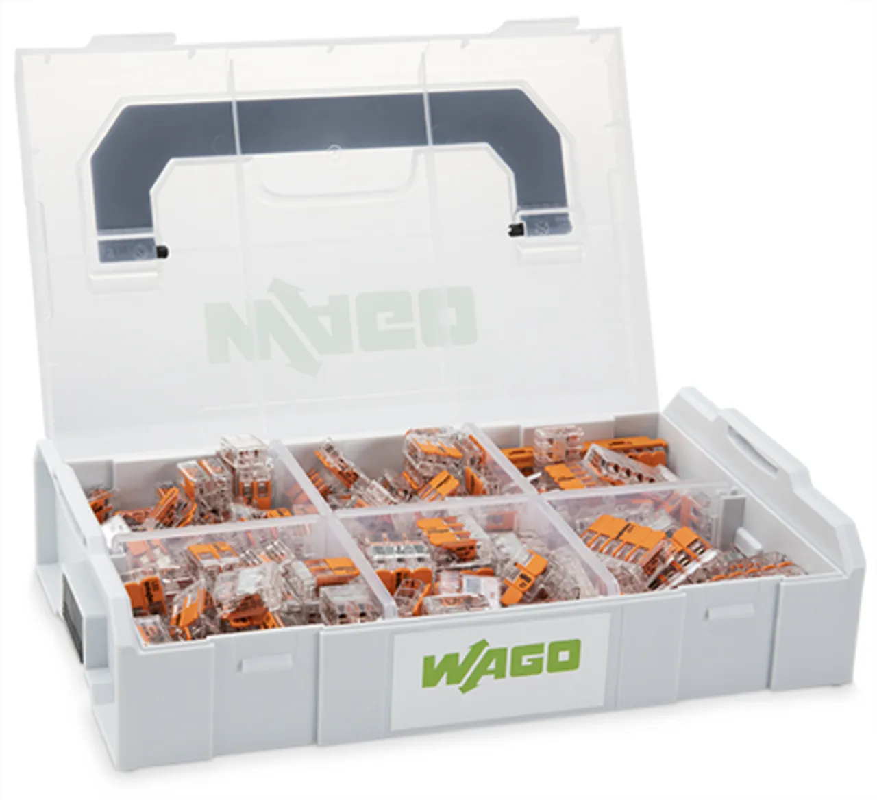 Wago 887-957 Pic_1