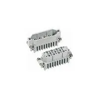 Harting 09 21 025 3001 Pic_3