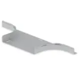 66428