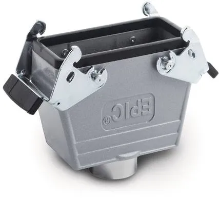 U.I. Lapp GmbH / Lappkabel EPIC® H-B 24 TBF M32 Pic_2