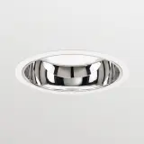 96964600