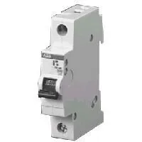 Abb S201-B25 Pic_2