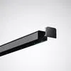 Trilux 078 Ks 05 Pic_1