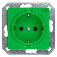 Siemens 5UB1900 Pic_1