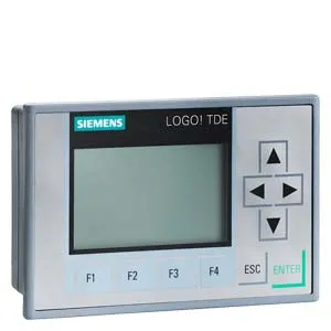 Siemens 6AG1055-4MH00-7BA1 Pic_1