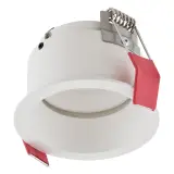 569001